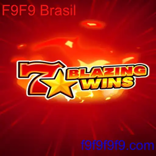 BlazingWins