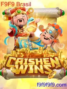 CaishenWins