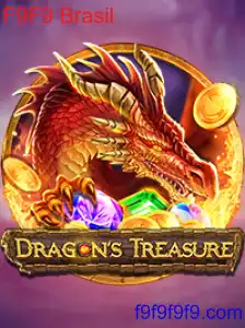 DragonsTreasure