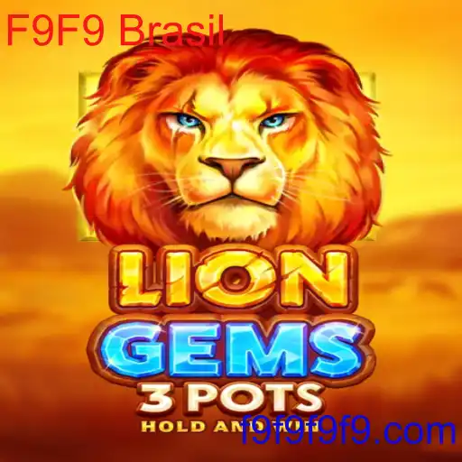 LionGems3pots